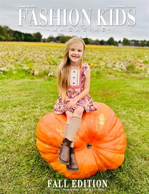 Publication preview