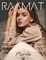 RAAMAT Magazine May 2022 Issue 2