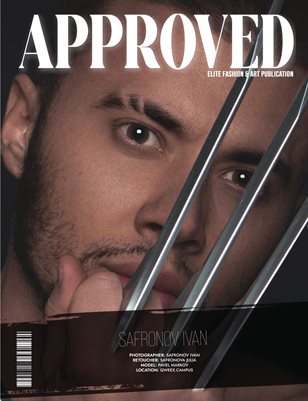 Publication preview
