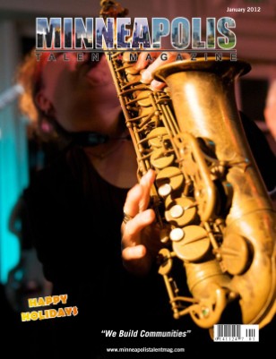 Publication preview
