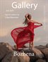 Gallery magazine