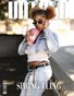 32_UNTOLD__ELITE_Portrait_Issue1