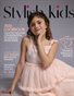 Stylish Kids - April 2026