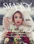 Swanky Magazine Classy Christmas VOL X Issue 1
