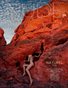 NUDE  Magazine Numero 50 Naturel Issue April 2025
