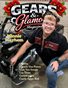 Gears N' Glamour September 2026