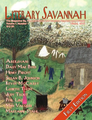 Publication preview