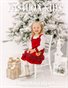 Fashion Kids Magazine | Issue #1295 - Christmas Edition