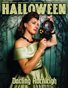 Halloween 2023 Vol.19 - Darling Avenleigh May Cover