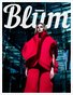 Blūm Magazine - Volume 1 Issue 3 
