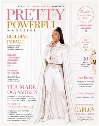 New Publication (5)
