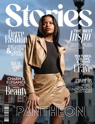 ____STORIES_MAG___FASHION_ISSUE_7