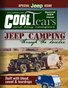 Cool Tears & Tiny Campers JEEP edition