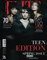 ELITE Magazine | The May Teen Edition | Vol.2 | 2026