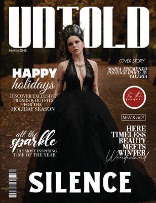 DECEMBER_UNTOLD___Fantasy_Issue