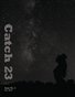 Catch 23 Issue 2 : Night