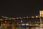 Brooklyn Bridge