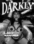 Darkly Issue 678 August 2026