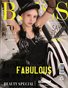 BLISS Magazine | The June Teen Edition | Vol.7 | 2026