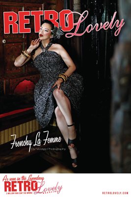 2025_RL_VOL-11_Poster