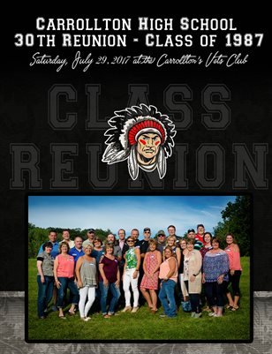 New Publication (53)