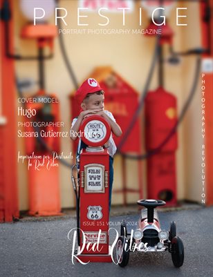 PPPM_Red Vibes 151/2024