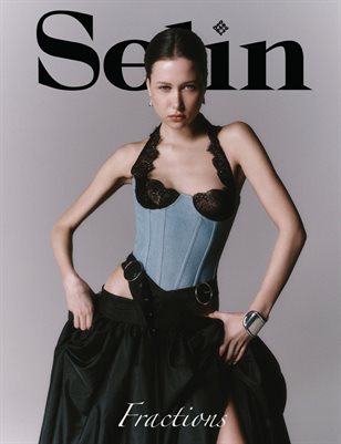 Publication preview