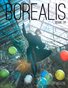 Borealis Mag | Issue 14