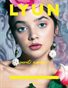 LYUN ISSUE No.7 (VOL No.10)