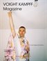 Voight Kampff Magazine - Issue 07