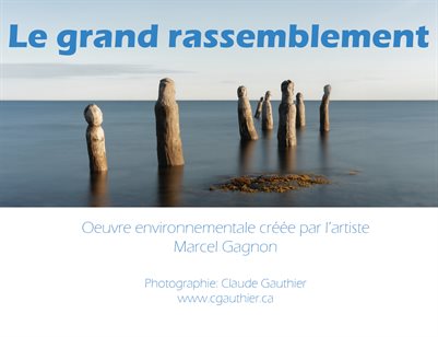 Grand Rassemblement