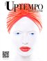 Uptempo Magazine: June/July 2012 - Art & Color