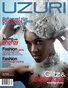 The premier global issue - Glitz & Glamour
