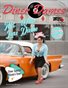 Diner Dames Sp Ed 14 Vol 1 Cover 4