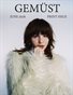 GEMÜST Issue 02