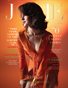 JOLIE Magazine | The January Fashion & Beauty Edition | Vol.4 | 2024