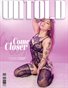 17_UNTOLD___BOUDOIR_Issue