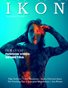 IKON magazine (September #1/2022)