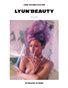 LYUN BEAUTY ISSUE No.9 (VOL No.1)