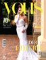 VOUS ITALY | The October Wedding Edition | Vol.1 | 2025