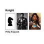Knight