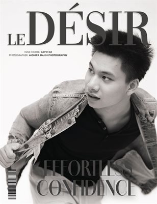 8_LE_DESIR___Fashion_Issue13