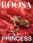 ROOSA Magazine June 2026 Issue 4