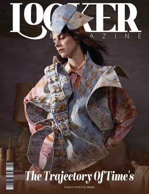 Publication preview