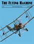 The Flying Machine #24 - Summer 2022