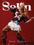 ISSUE 64 VOL. 62