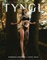 TYNGL Magazine: ISSUE 24 - SEP 2026