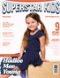 SuperStar Kids Magazine – September 2026 Edition 