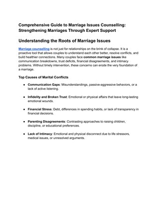 Pandit Ji on Call for Marriage Counselling – Talk Now