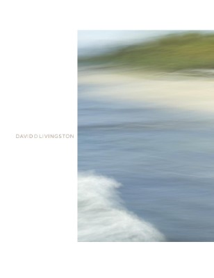 Abstractions in Landscape Photography
